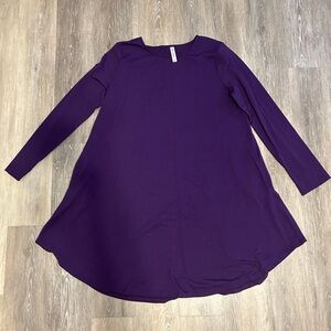 Zenana Premium dress